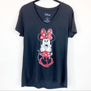 Disney | Minnie Mouse T-Shirt size Medium